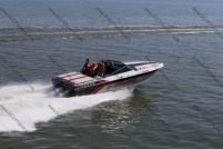 IMG_0823 (777x518).jpg